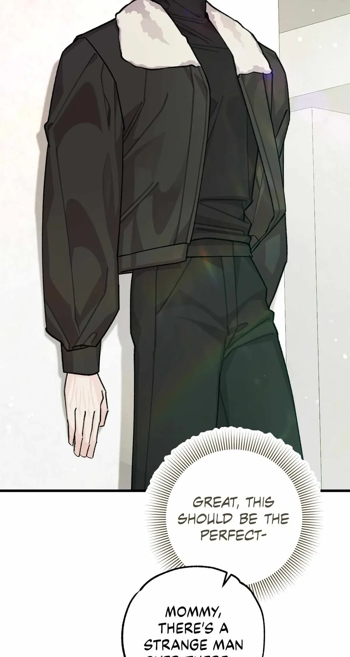 Chapter 38.01, page 48