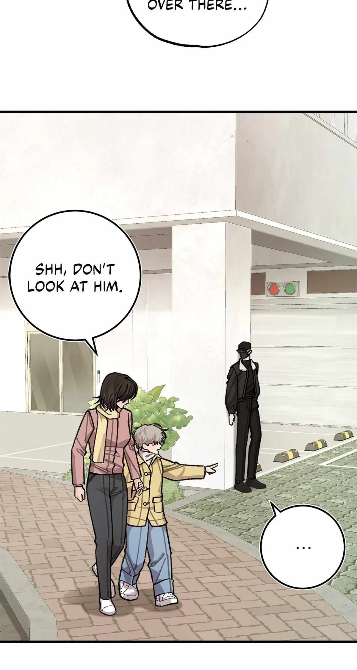 Chapter 38.01, page 49