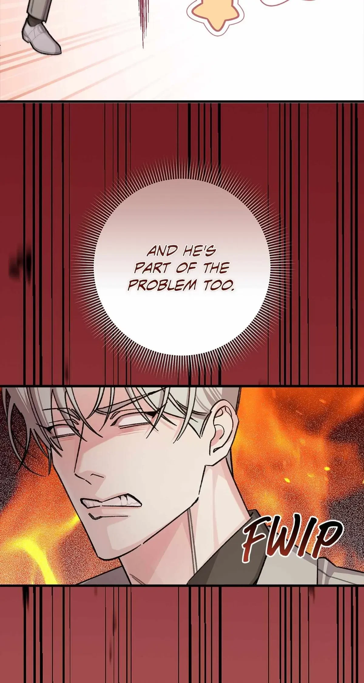 Chapter 38.01, page 5
