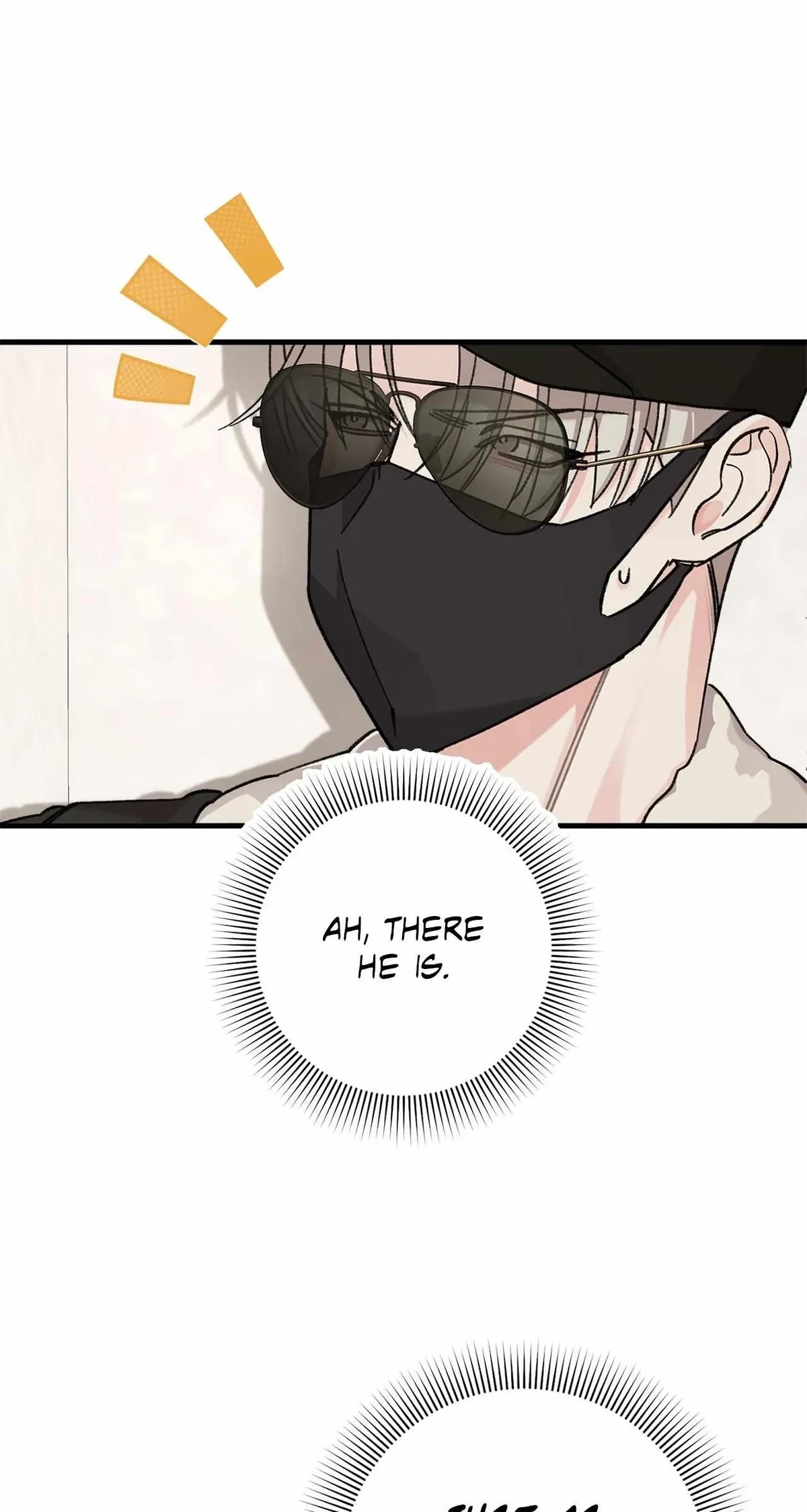 Chapter 38.01, page 50