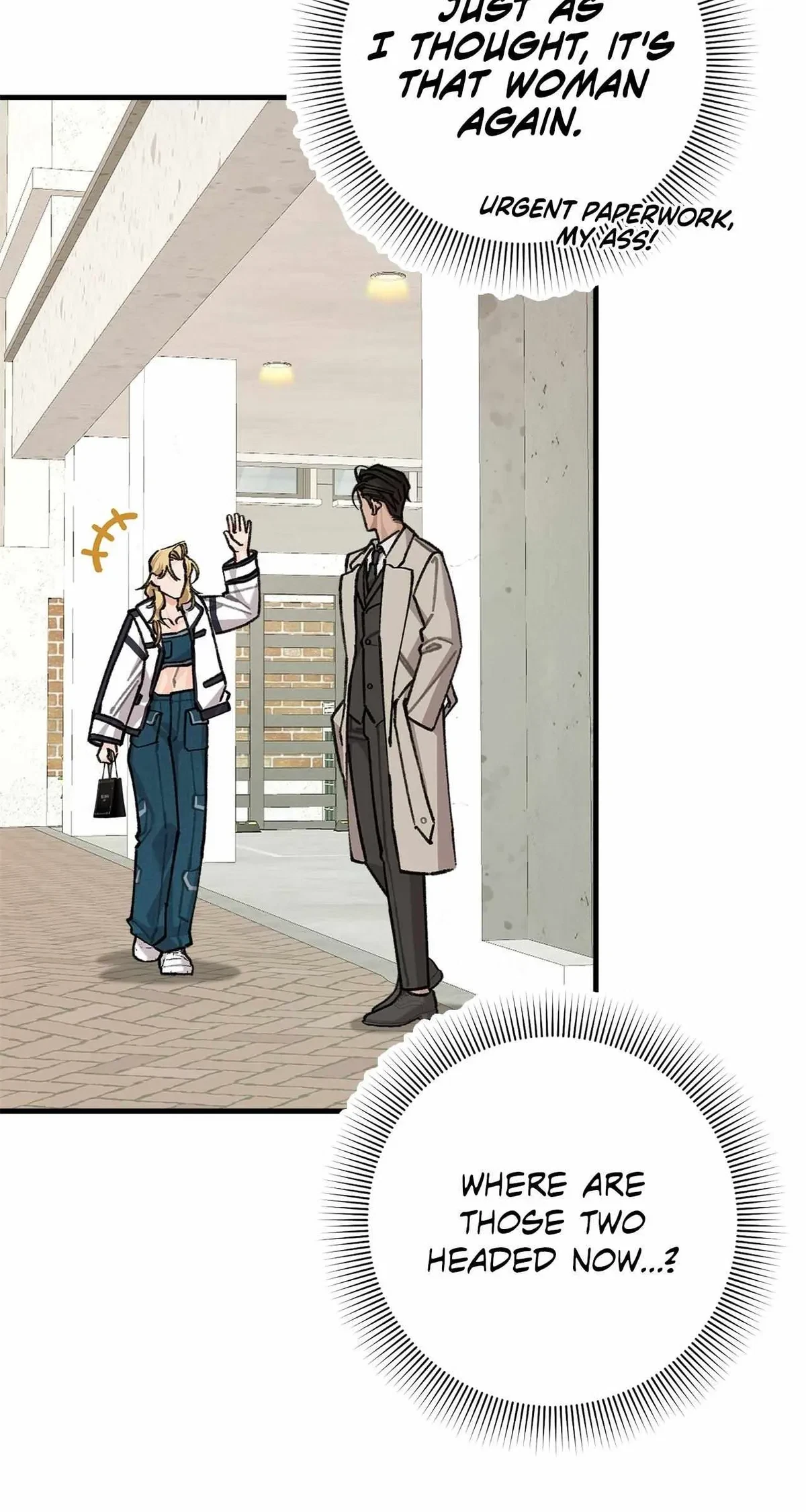 Chapter 38.01, page 51