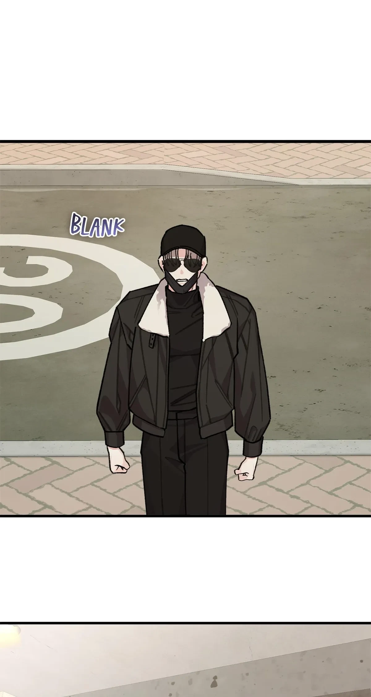 Chapter 38.01, page 53