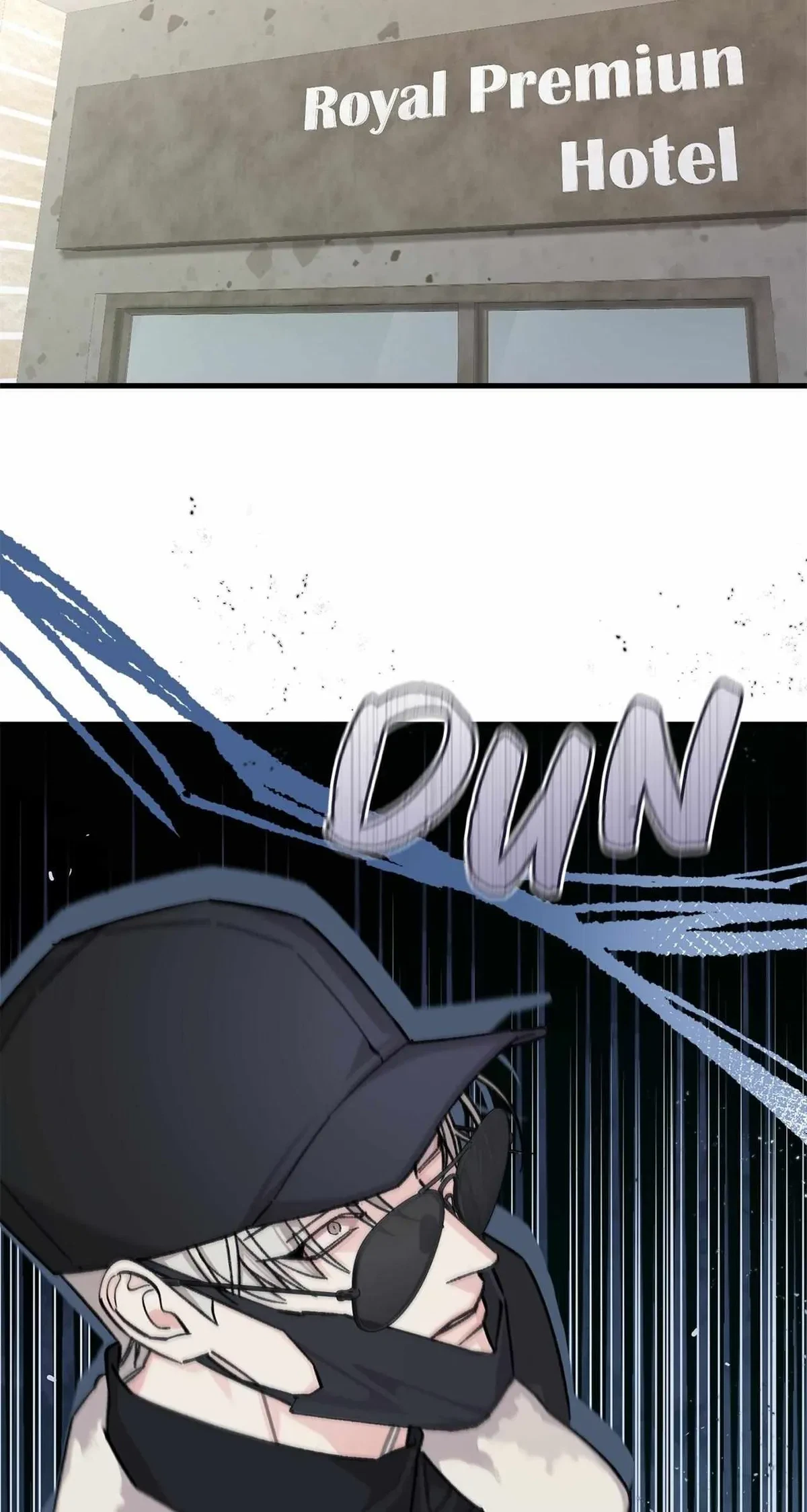 Chapter 38.01, page 54