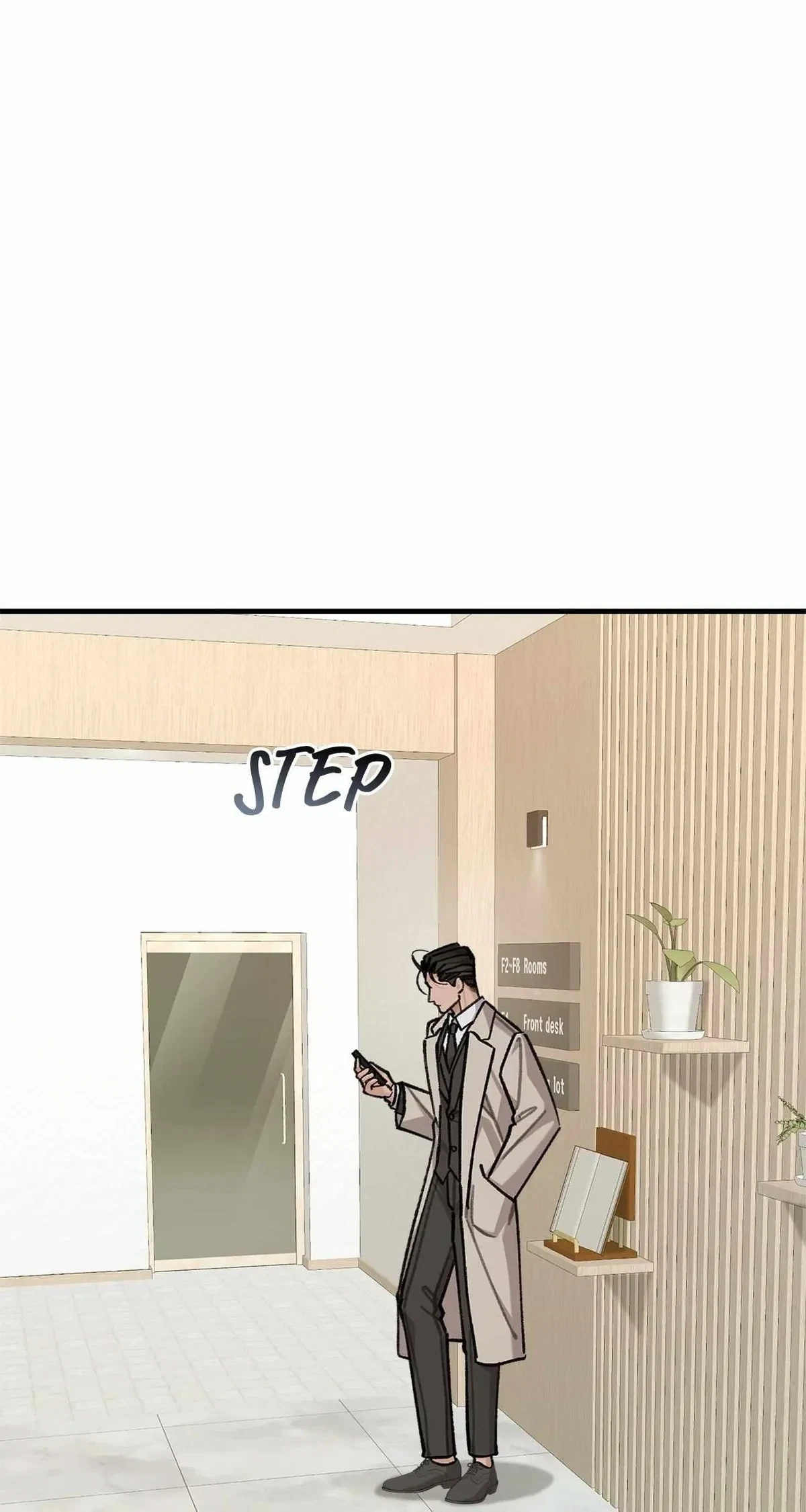 Chapter 38.01, page 56