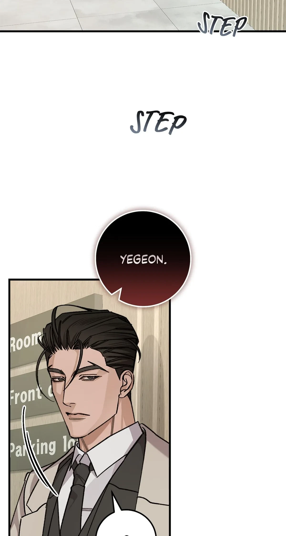 Chapter 38.01, page 57