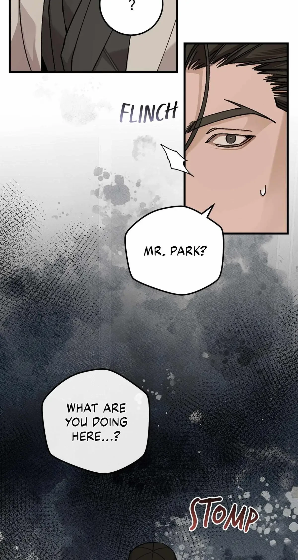 Chapter 38.01, page 58