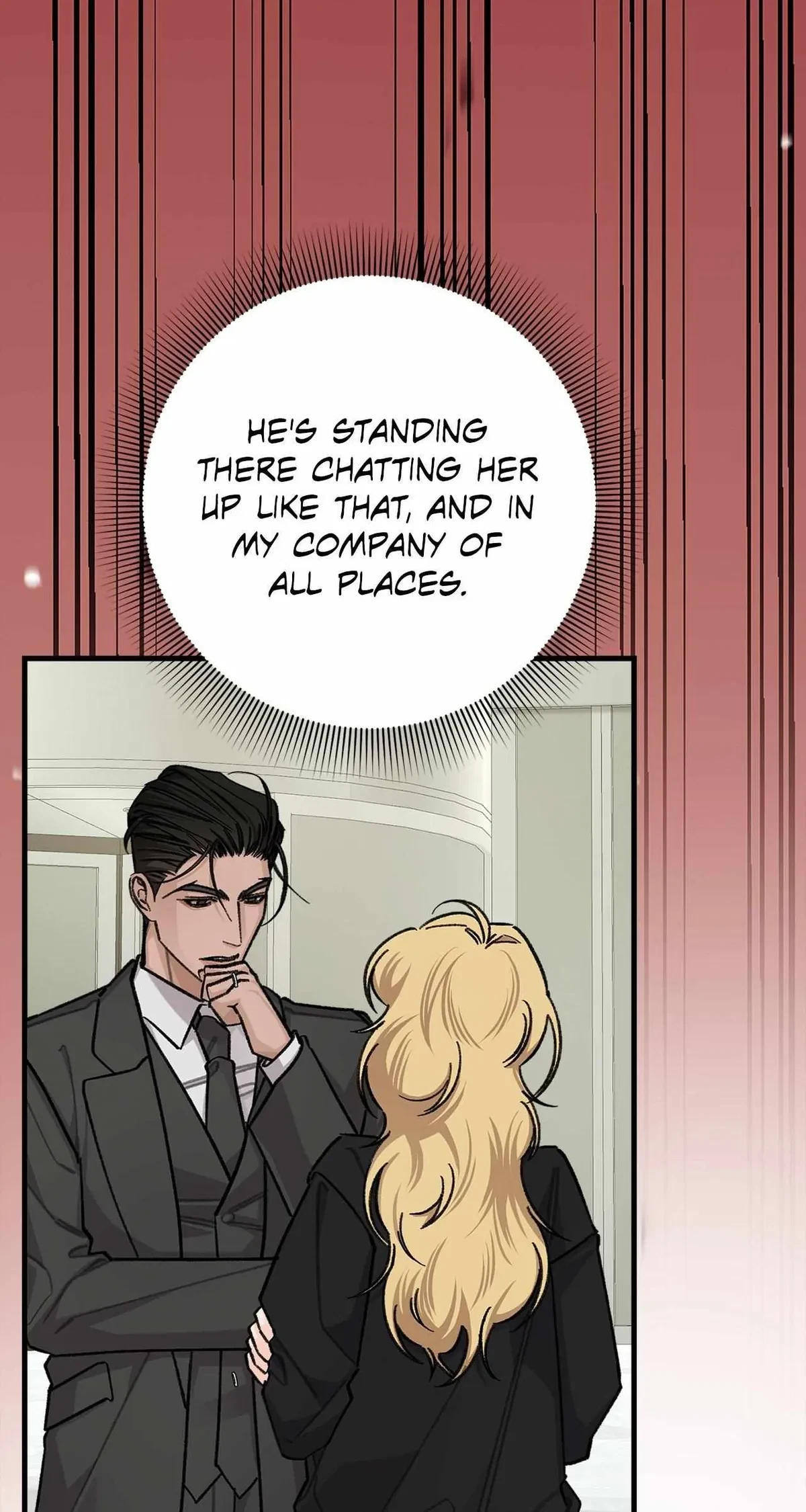 Chapter 38.01, page 6