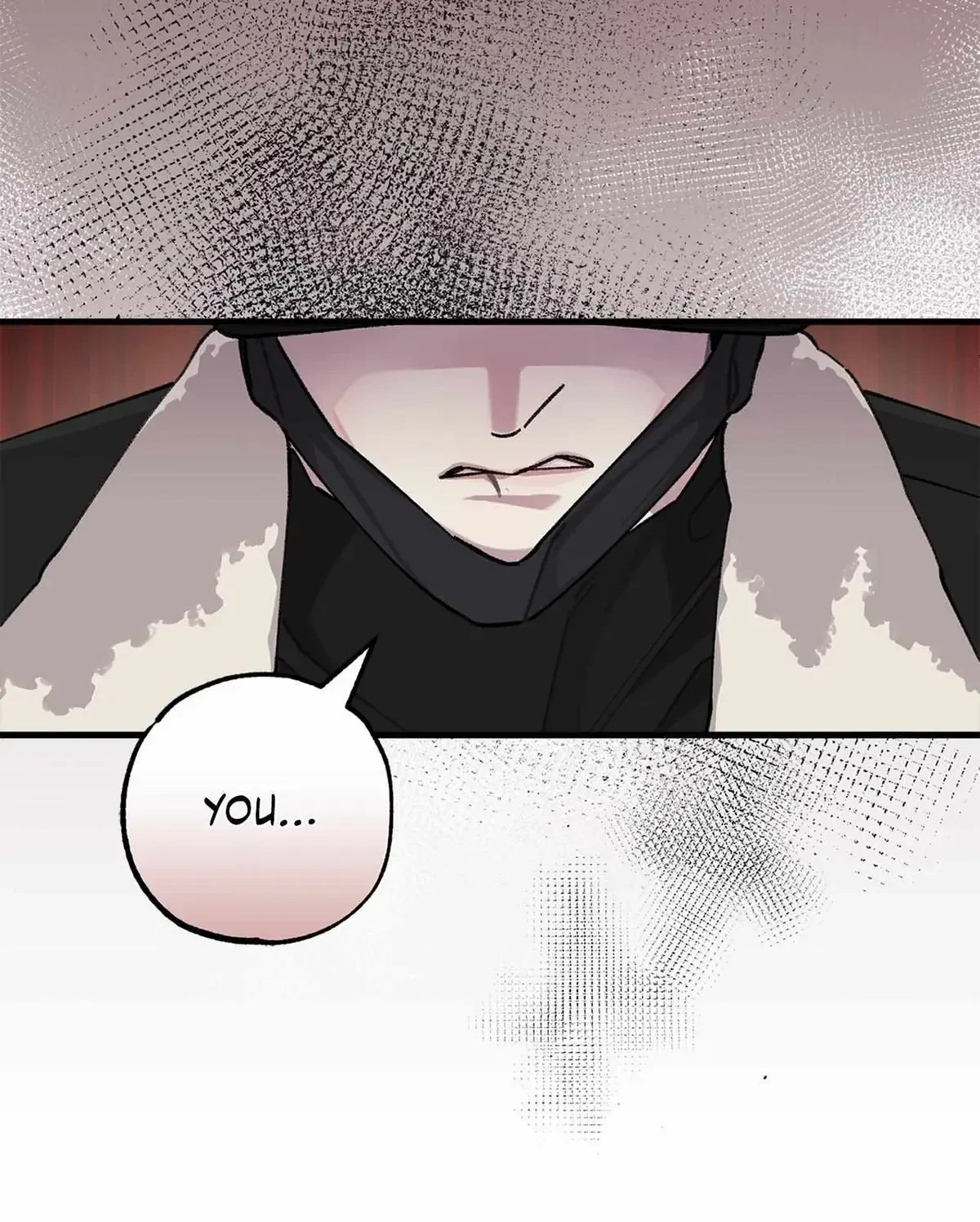 Chapter 38.01, page 60