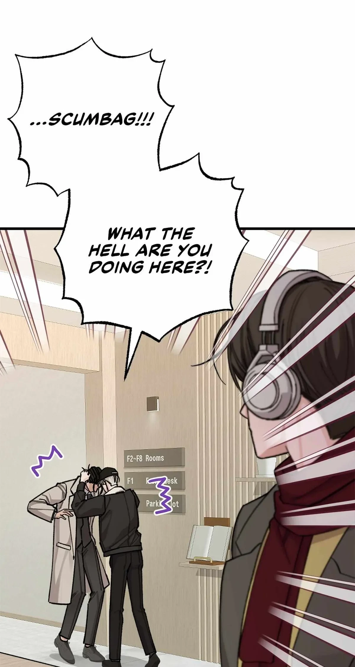 Chapter 38.01, page 61
