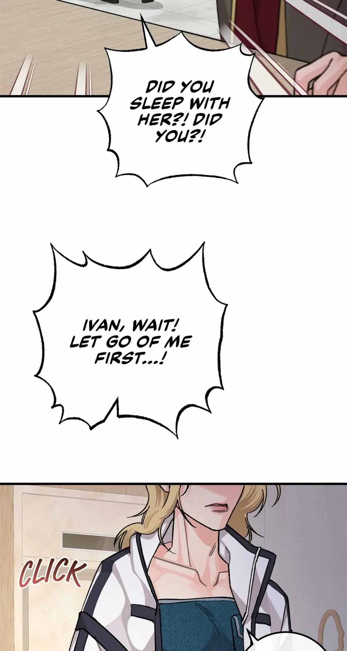 Chapter 38.01, page 62