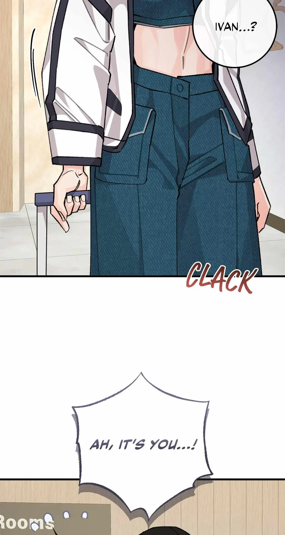 Chapter 38.01, page 63