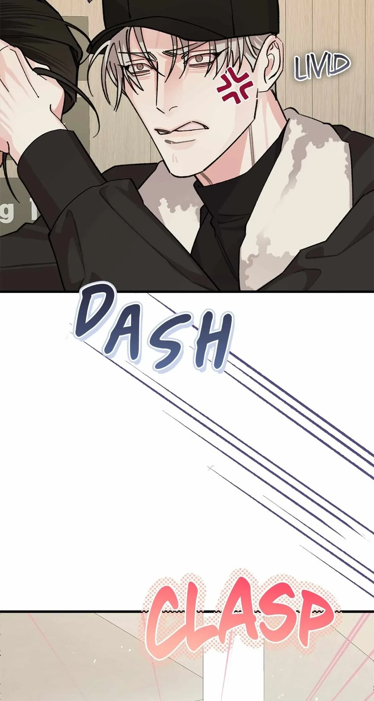 Chapter 38.01, page 65