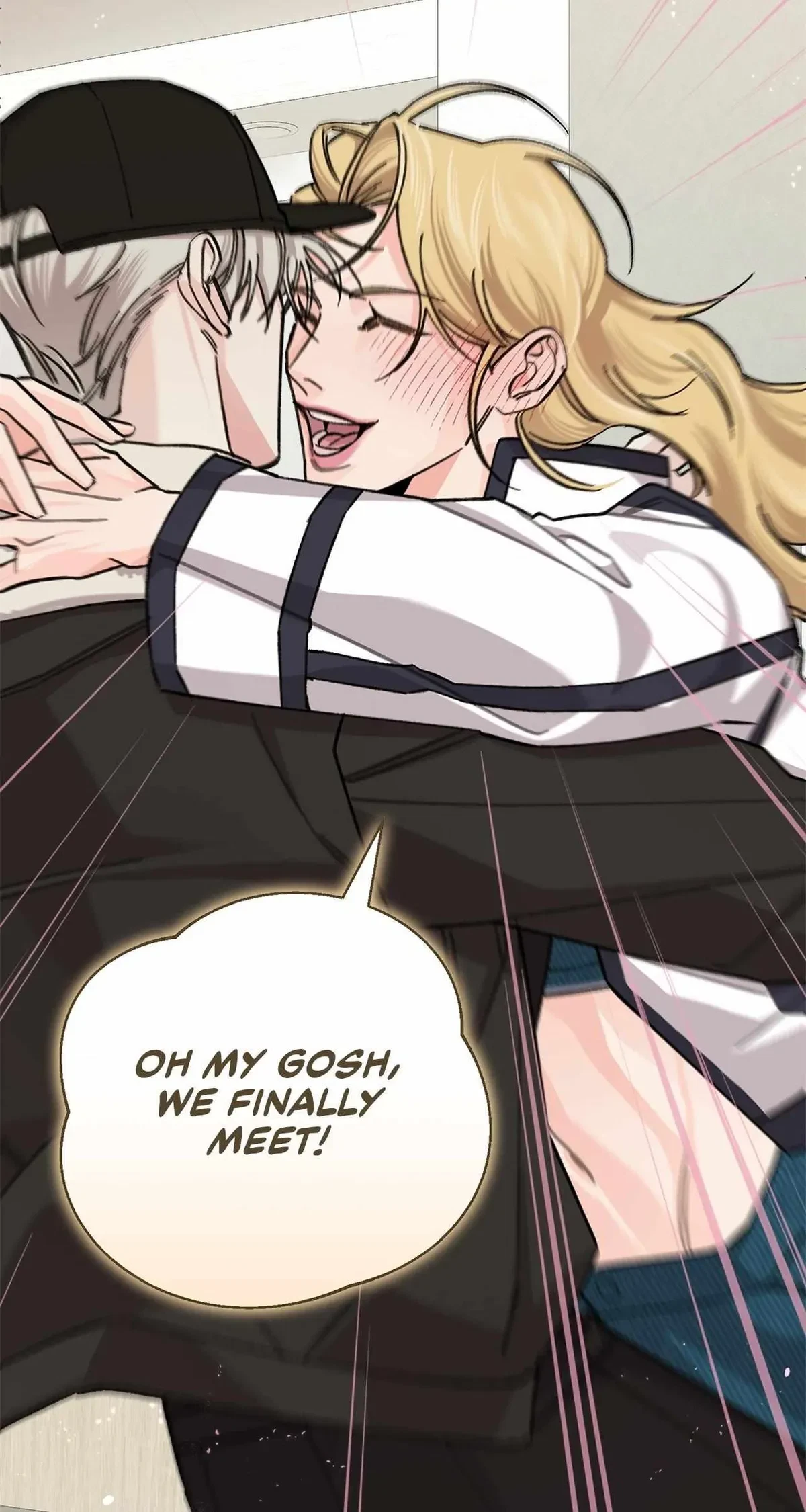 Chapter 38.01, page 66