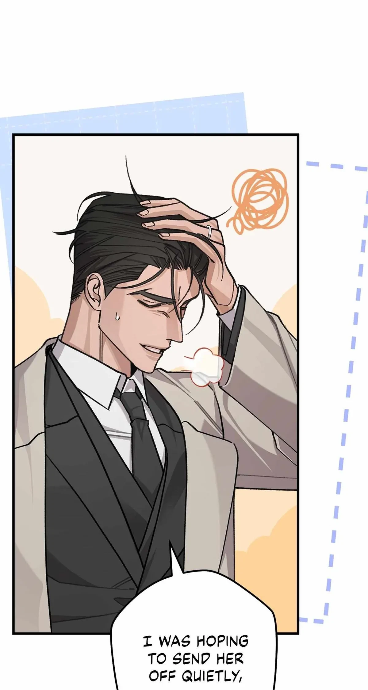 Chapter 38.01, page 69