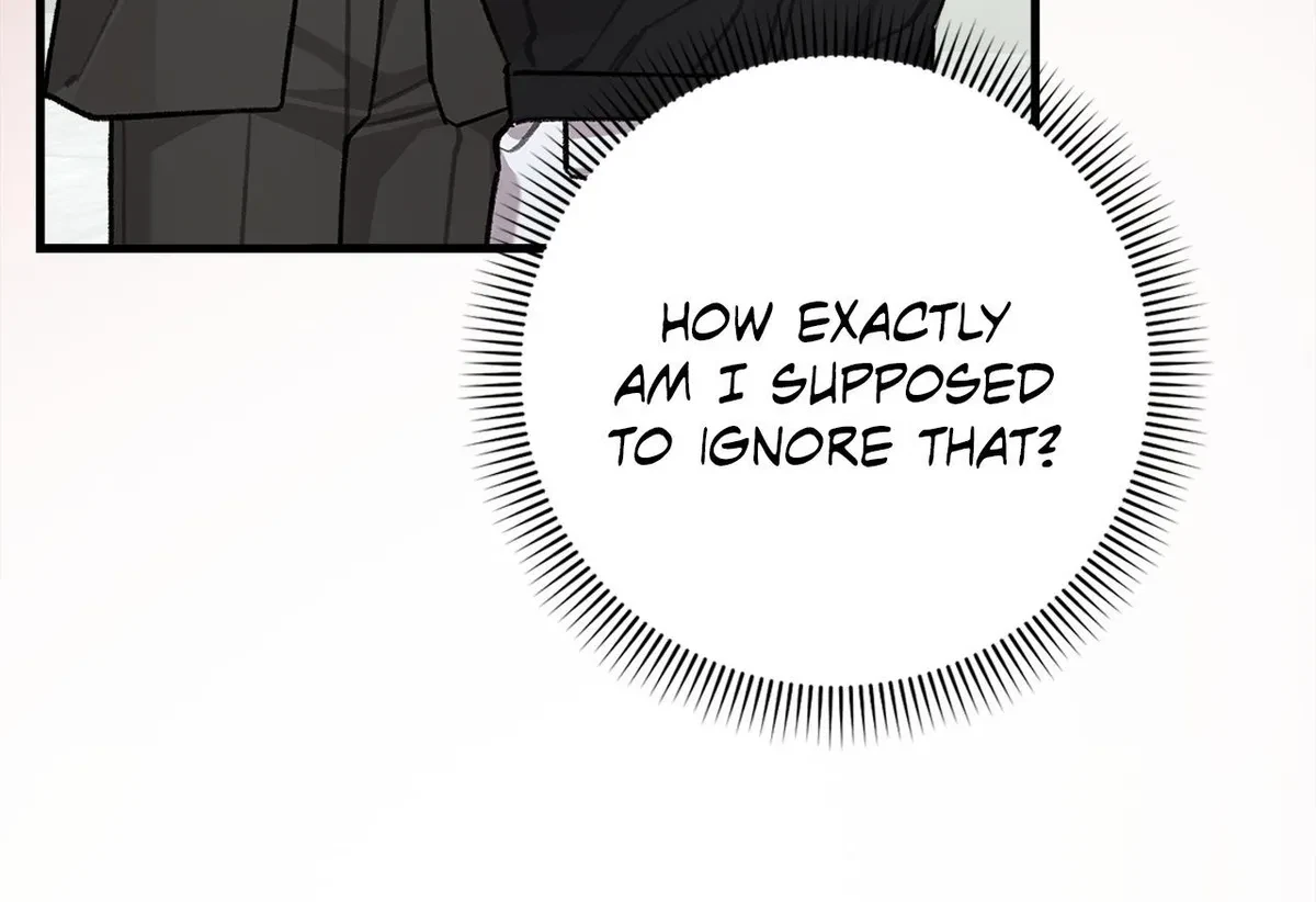 Chapter 38.01, page 7