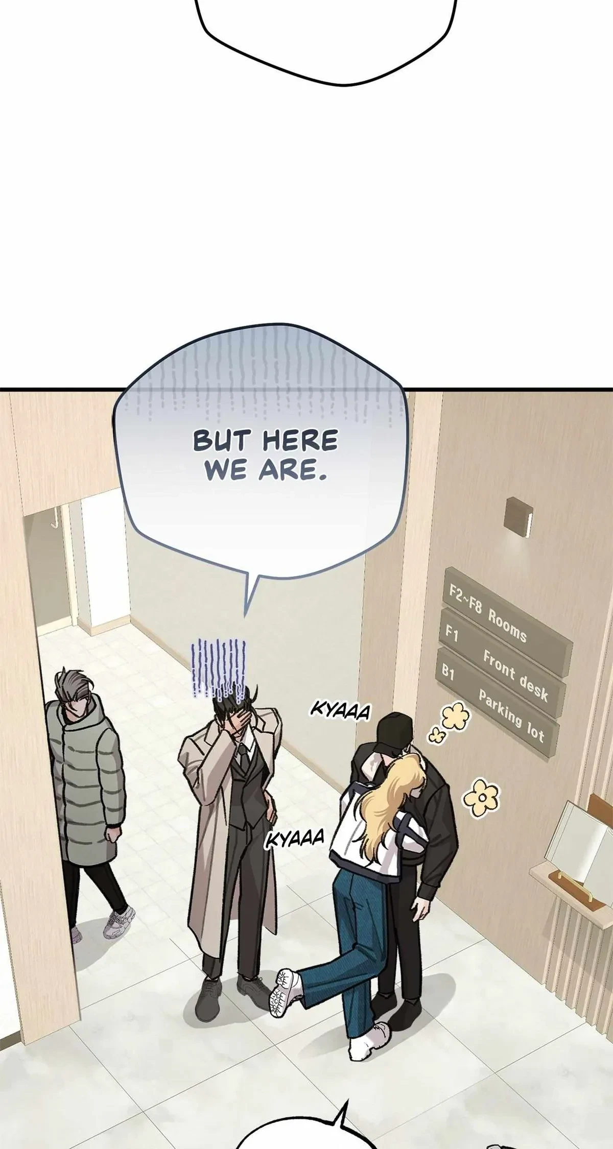 Chapter 38.01, page 70