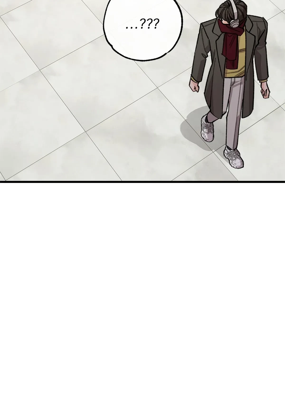 Chapter 38.01, page 71