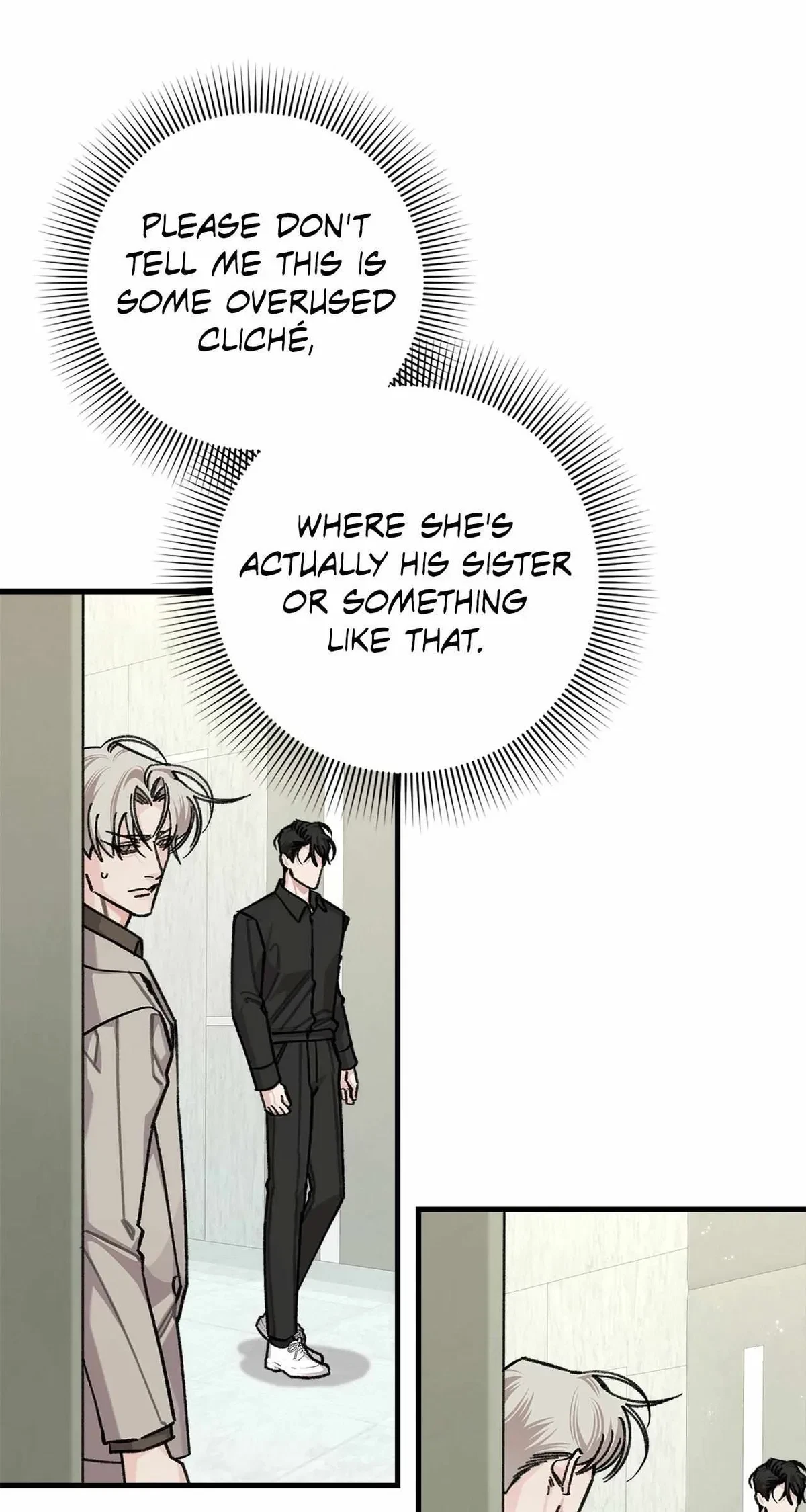 Chapter 38.01, page 8