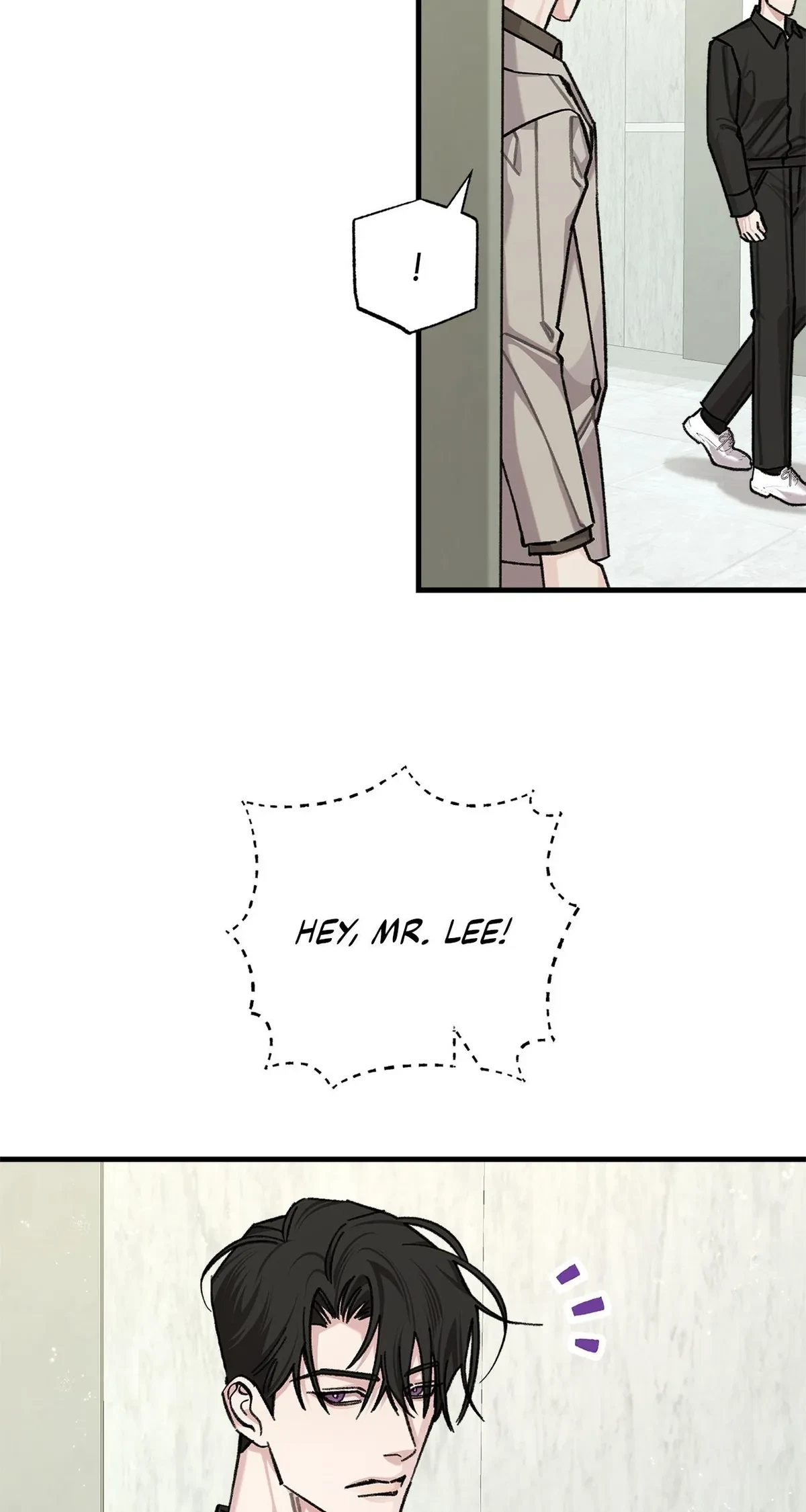 Chapter 38.01, page 9