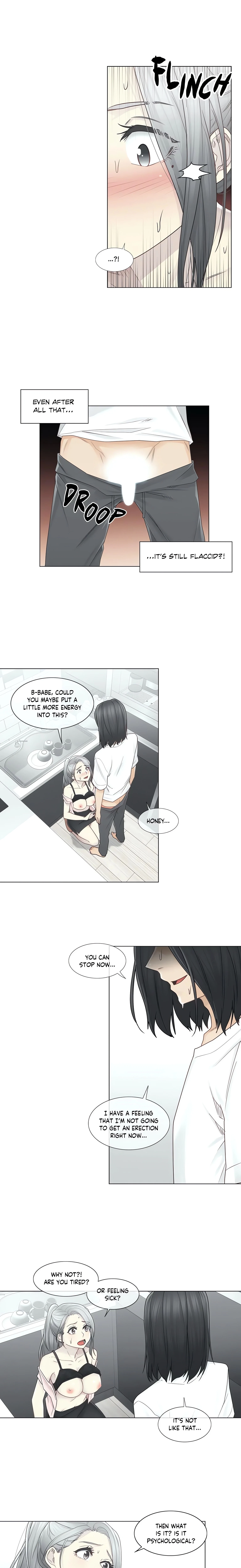 Chapter 30, page 12