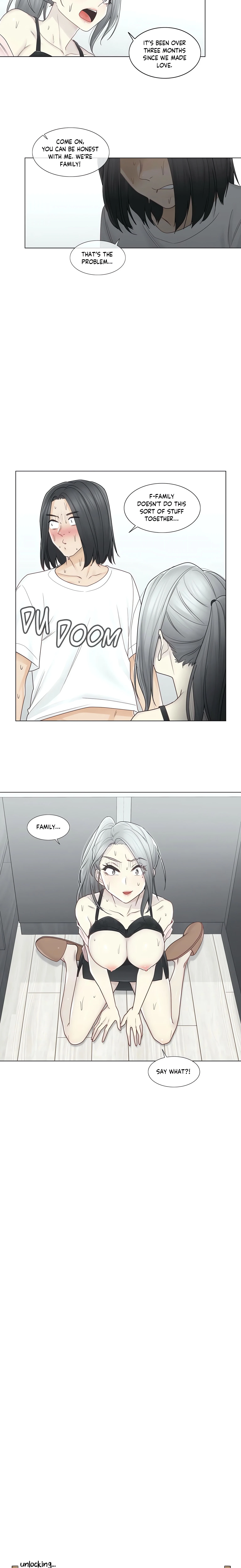 Chapter 30, page 13