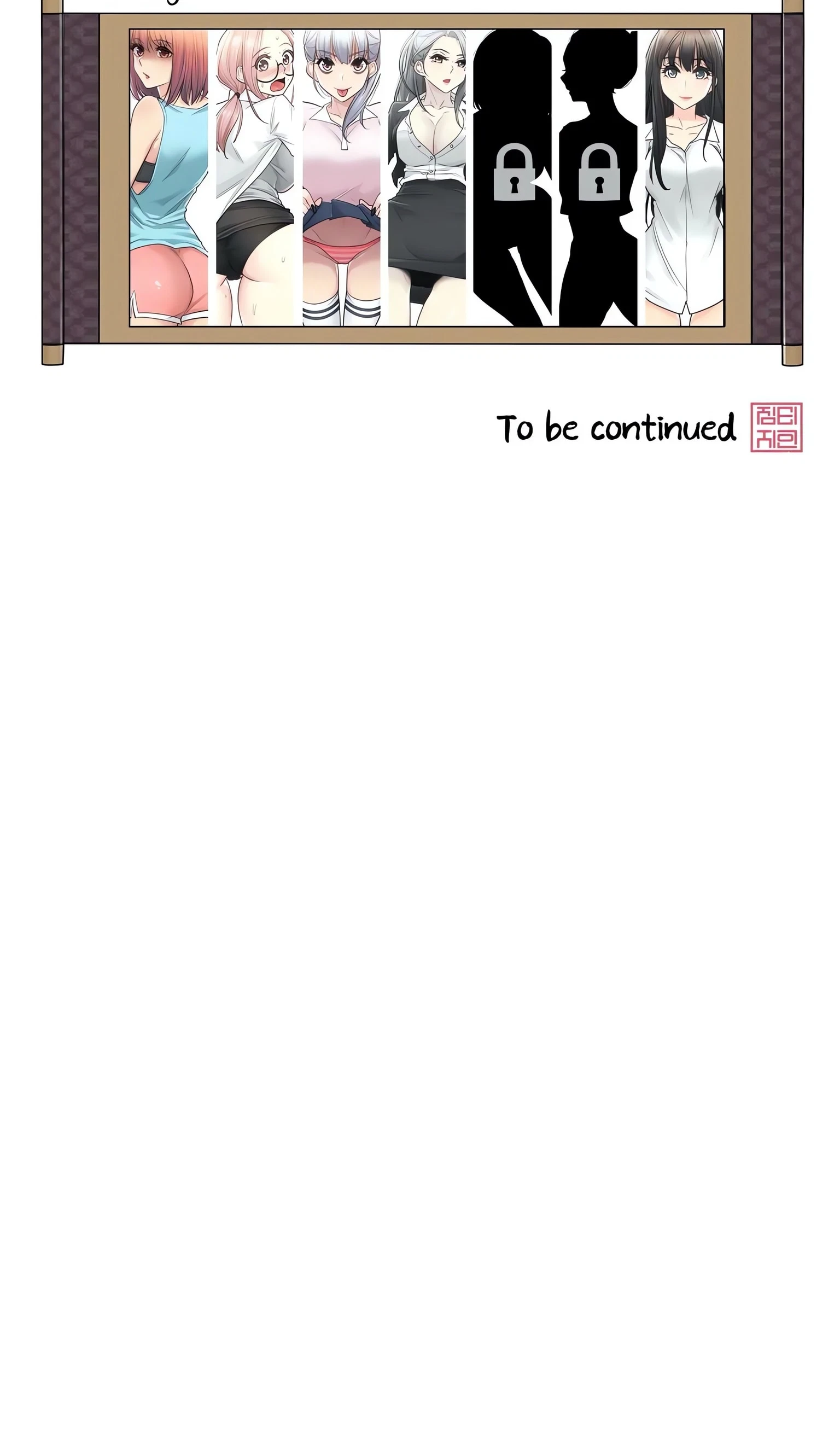 Chapter 30, page 14