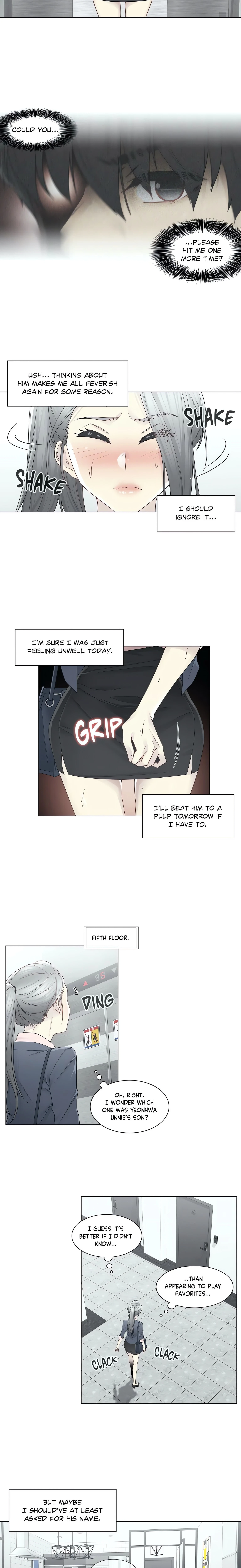 Chapter 30, page 6