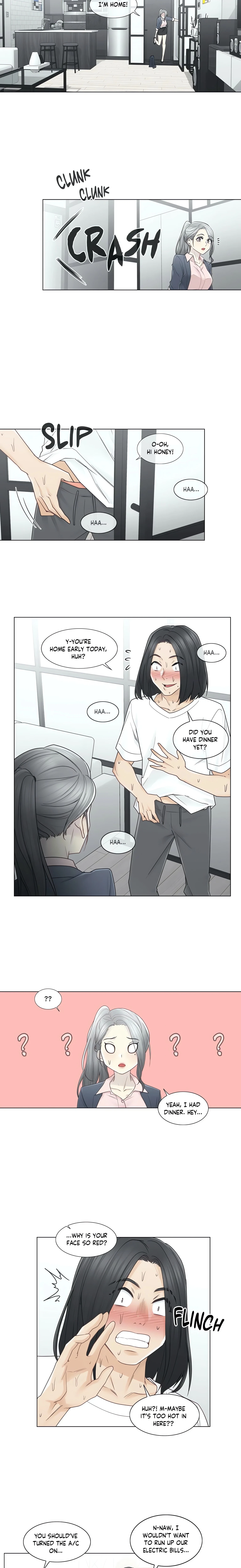 Chapter 30, page 7