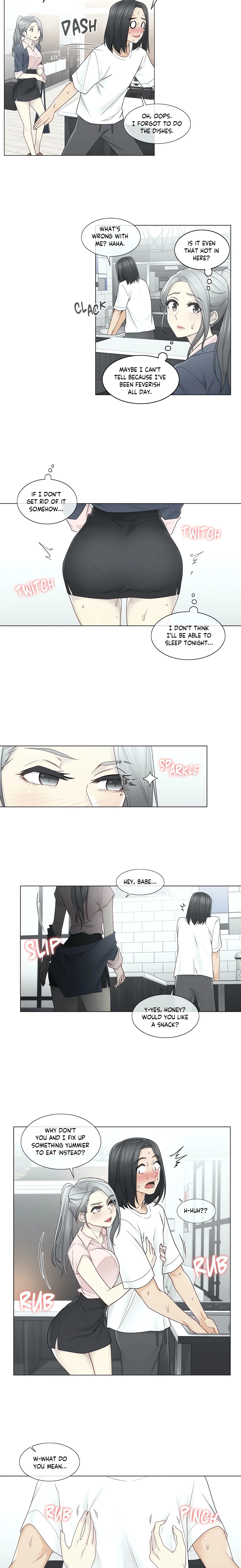 Chapter 30, page 8