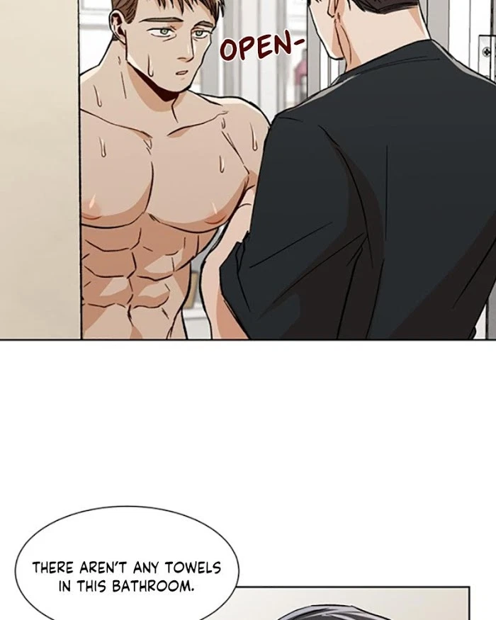 Chapter 23, page 11