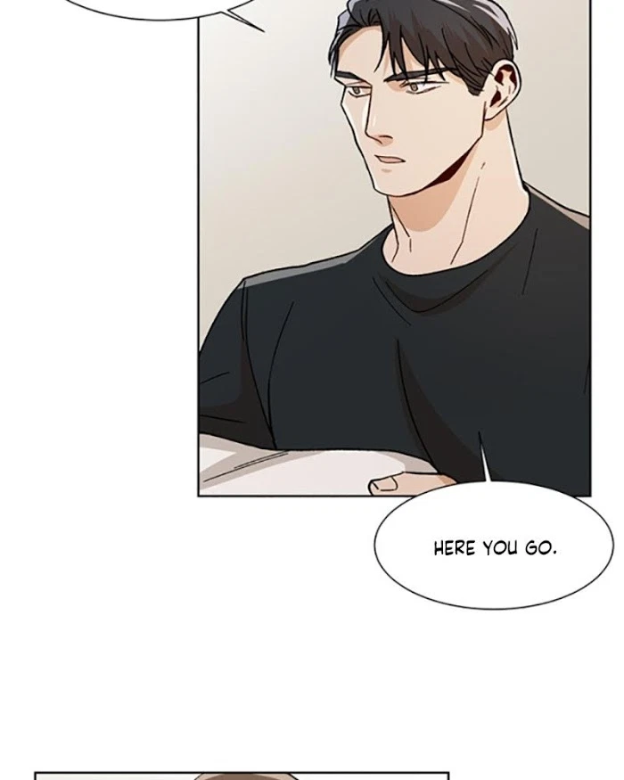 Chapter 23, page 12