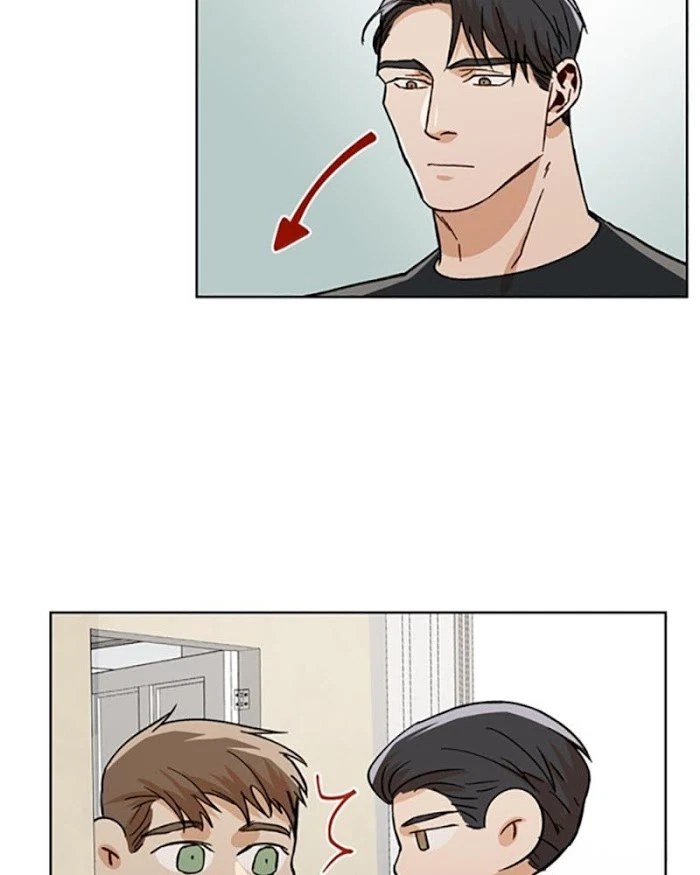 Chapter 23, page 14