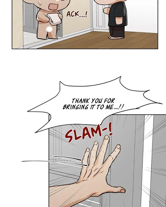Chapter 23, page 15