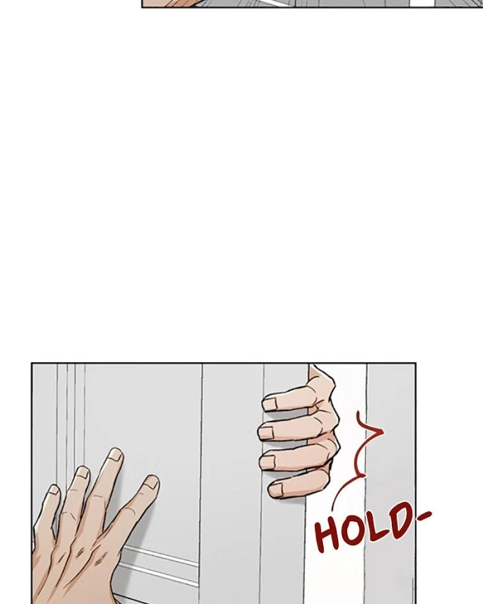 Chapter 23, page 16
