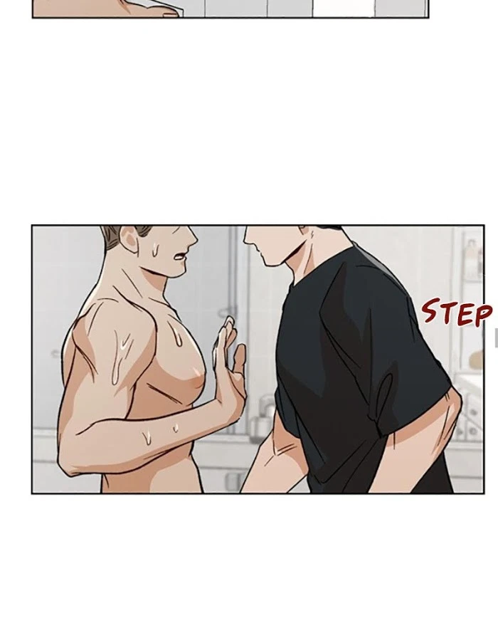 Chapter 23, page 17