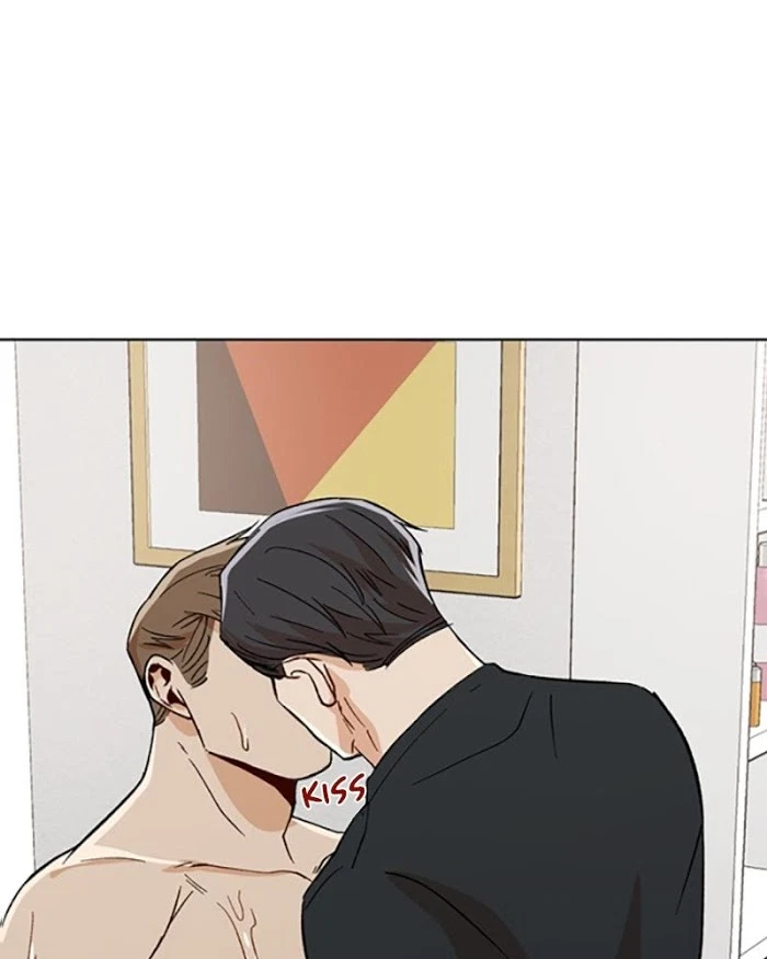 Chapter 23, page 18