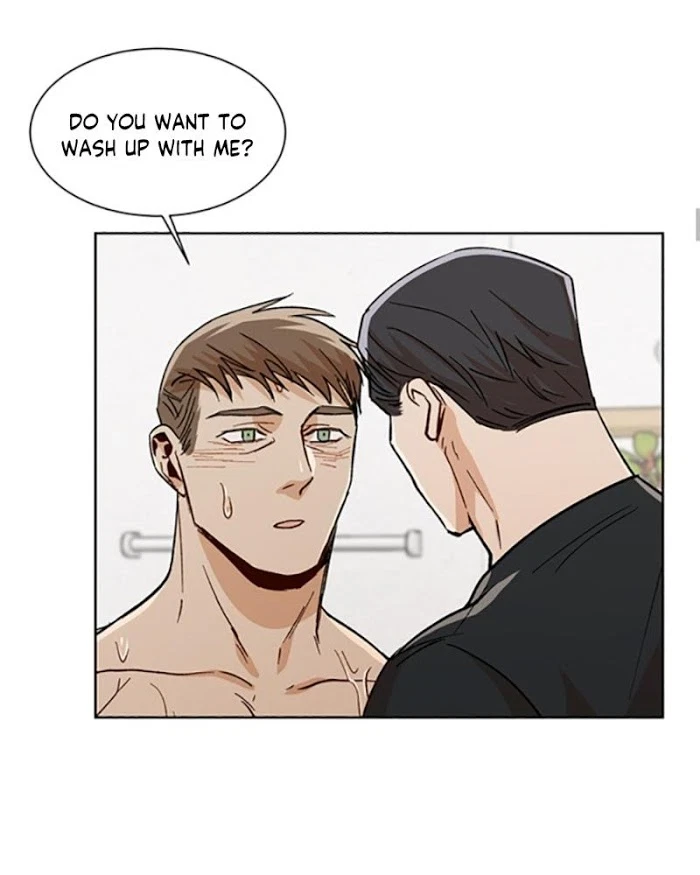 Chapter 23, page 21