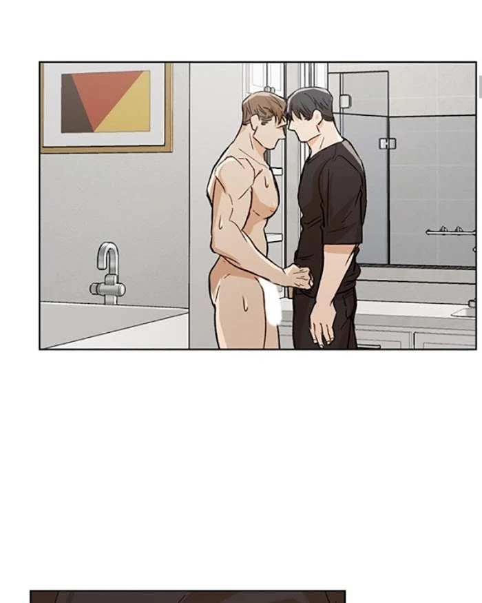 Chapter 23, page 23