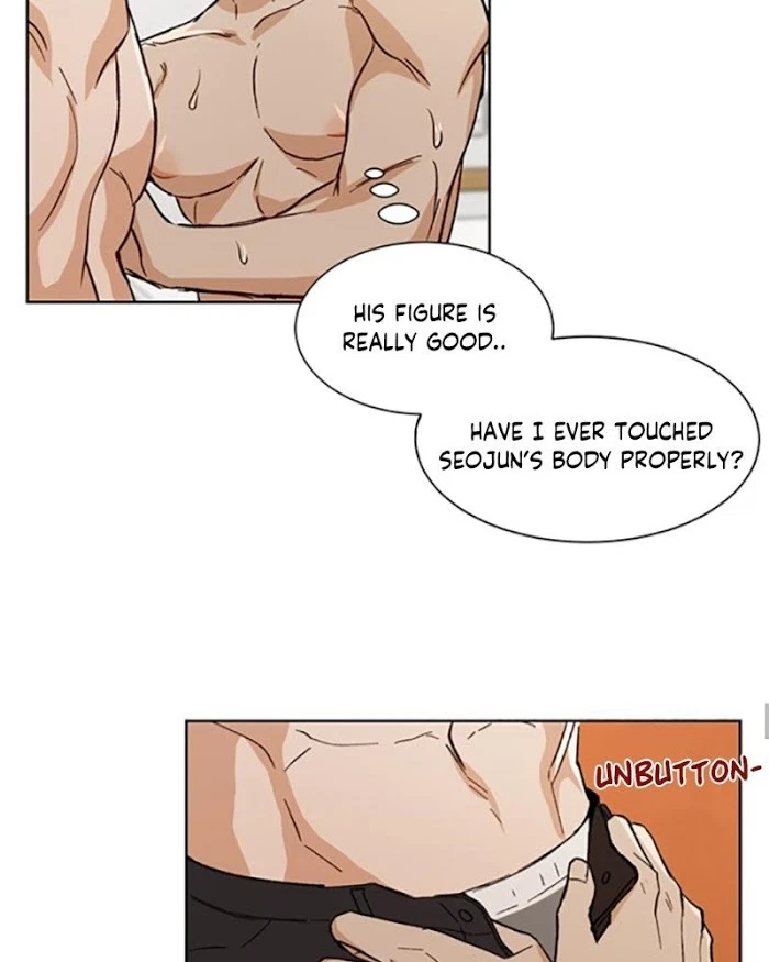 Chapter 23, page 26