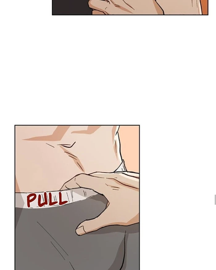 Chapter 23, page 27