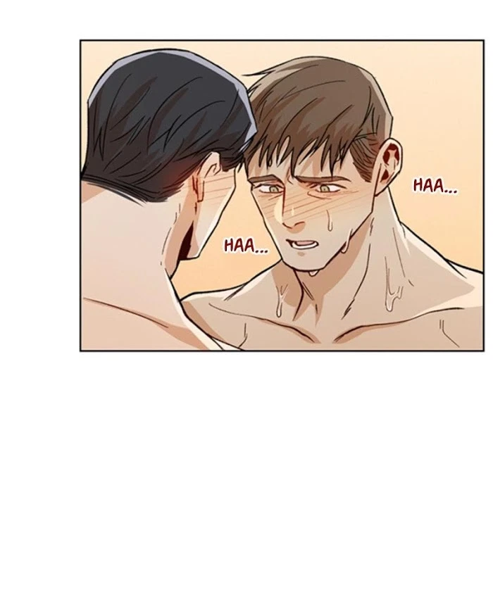 Chapter 23, page 36