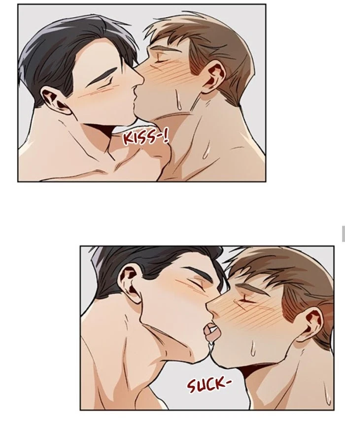 Chapter 23, page 38