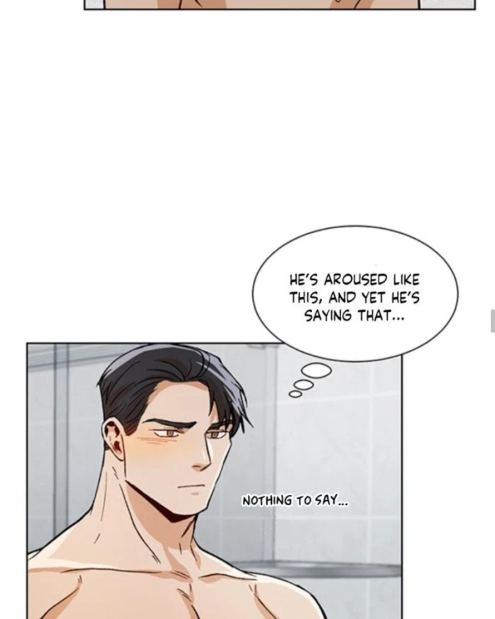 Chapter 23, page 41