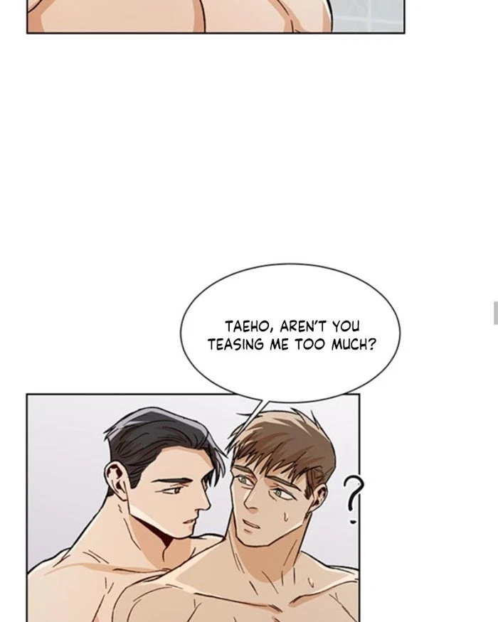 Chapter 23, page 42