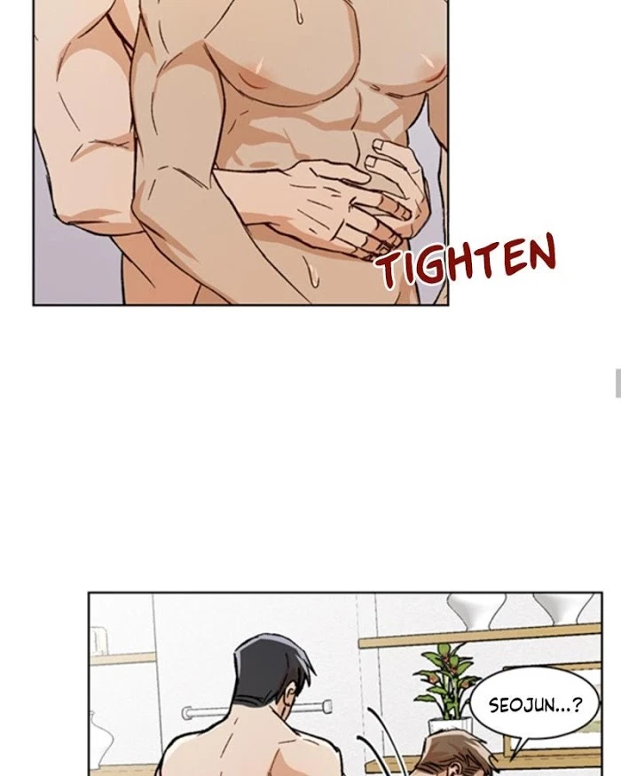 Chapter 23, page 43
