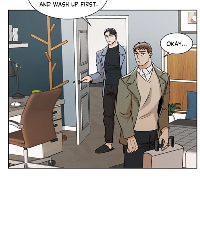 Chapter 23, page 5