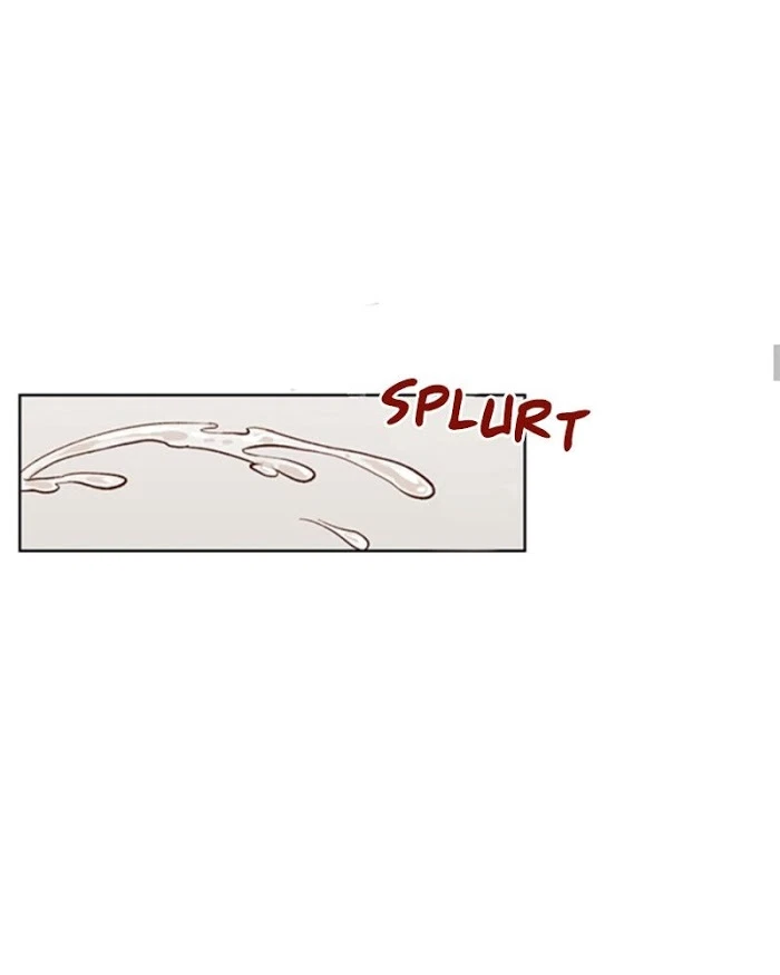 Chapter 23, page 51