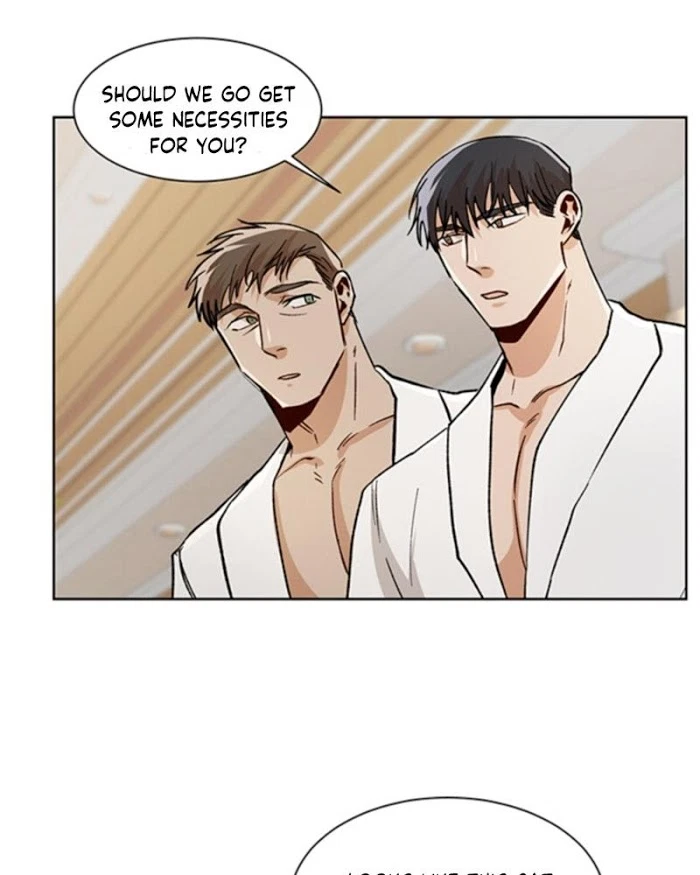 Chapter 23, page 54