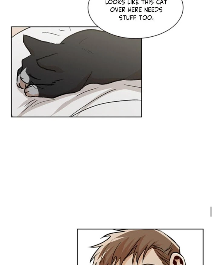 Chapter 23, page 55