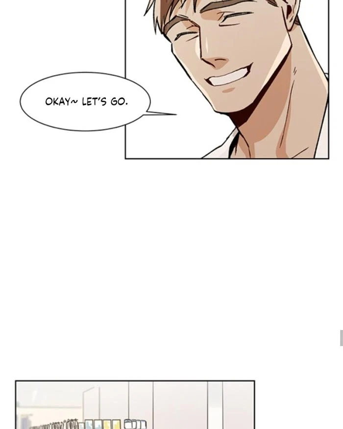 Chapter 23, page 56